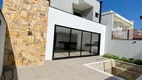 Foto 30 de Casa de Condomínio com 3 Quartos à venda, 240m² em Parque Ibiti Reserva, Sorocaba