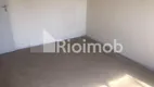 Foto 11 de Apartamento com 3 Quartos à venda, 74m² em Madureira, Rio de Janeiro