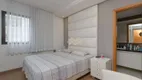 Foto 11 de Apartamento com 3 Quartos à venda, 122m² em Vila da Serra, Nova Lima