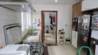 Foto 3 de Casa de Condomínio com 4 Quartos à venda, 401m² em Granja Viana, Carapicuíba