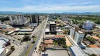 Foto 4 de Sala Comercial para alugar, 46m² em Aeroporto, Tubarão