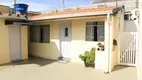 Foto 29 de Casa com 4 Quartos à venda, 194m² em Vila Rami, Jundiaí