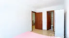 Foto 7 de Apartamento com 2 Quartos à venda, 60m² em São João, Porto Alegre