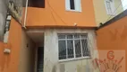 Foto 12 de Sobrado com 3 Quartos à venda, 125m² em Vila Nova Mazzei, São Paulo