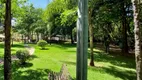 Foto 6 de Casa com 4 Quartos à venda, 250m² em Buritis, Belo Horizonte