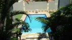 Foto 6 de Casa com 4 Quartos à venda, 440m² em Vila Santista, Atibaia
