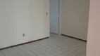 Foto 20 de Apartamento com 3 Quartos à venda, 100m² em Piedade, Jaboatão dos Guararapes