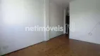 Foto 2 de Apartamento com 3 Quartos à venda, 97m² em Barro Preto, Belo Horizonte