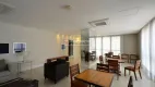 Foto 43 de Apartamento com 3 Quartos à venda, 108m² em Chácara Inglesa, São Paulo