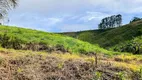 Foto 11 de Fazenda/Sítio à venda, 18149m² em , Cerro Azul