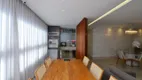 Foto 5 de Apartamento com 4 Quartos à venda, 148m² em São José, Belo Horizonte