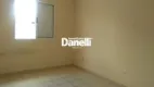 Foto 10 de Casa de Condomínio com 3 Quartos à venda, 99m² em Estiva, Taubaté