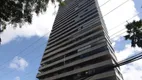 Foto 32 de Apartamento com 4 Quartos à venda, 393m² em Casa Amarela, Recife