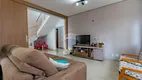 Foto 9 de Casa de Condomínio com 3 Quartos à venda, 258m² em Parque Brasil 500, Paulínia