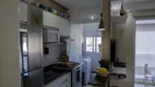 Foto 5 de Apartamento com 2 Quartos à venda, 54m² em Centro, Diadema