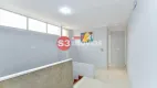 Foto 17 de Casa com 4 Quartos à venda, 311m² em Planalto Paulista, São Paulo