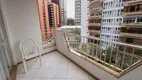 Foto 7 de Apartamento com 3 Quartos à venda, 144m² em Centro, Florianópolis