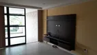 Foto 6 de Apartamento com 3 Quartos à venda, 113m² em Recreio Dos Bandeirantes, Rio de Janeiro