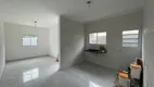 Foto 5 de Casa com 2 Quartos à venda, 110m² em Jaua Abrantes, Camaçari