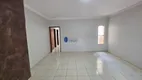 Foto 2 de Casa com 3 Quartos à venda, 170m² em Maracana, Anápolis