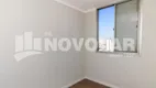 Foto 5 de Apartamento com 3 Quartos à venda, 69m² em Parque Novo Mundo, São Paulo