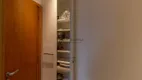 Foto 22 de Apartamento com 3 Quartos para alugar, 125m² em Vila Olímpia, São Paulo