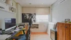 Foto 5 de Apartamento com 3 Quartos à venda, 163m² em Leblon, Rio de Janeiro