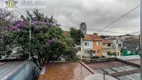 Foto 20 de Sobrado com 2 Quartos para venda ou aluguel, 130m² em Vila Dom Pedro I, São Paulo