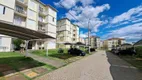 Foto 14 de Apartamento com 3 Quartos à venda, 55m² em Vila Marieta, Campinas
