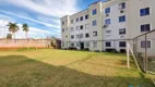 Foto 23 de Apartamento com 2 Quartos à venda, 47m² em Parque Jamaica, Londrina