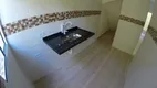 Foto 8 de Casa com 2 Quartos à venda, 55m² em Jardim Guaramar, Praia Grande