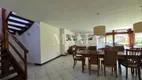 Foto 22 de Casa de Condomínio com 6 Quartos à venda, 500m² em Frade, Angra dos Reis