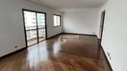 Foto 3 de Apartamento com 4 Quartos à venda, 163m² em Paraíso, São Paulo