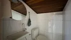 Foto 49 de Casa com 3 Quartos à venda, 200m² em Parque Boturussu, São Paulo