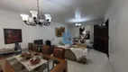 Foto 2 de Sobrado com 3 Quartos à venda, 191m² em Osvaldo Cruz, São Caetano do Sul