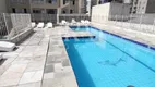 Foto 11 de Apartamento com 3 Quartos para alugar, 100m² em Pinheiros, São Paulo