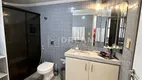 Foto 16 de Apartamento com 4 Quartos à venda, 223m² em Tamarineira, Recife