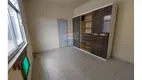 Foto 10 de Apartamento com 1 Quarto para alugar, 33m² em Jacaré, Rio de Janeiro