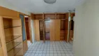 Foto 5 de Apartamento com 4 Quartos à venda, 210m² em Casa Caiada, Olinda