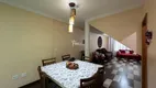 Foto 75 de Casa com 4 Quartos à venda, 220m² em Campestre, Santo André