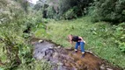 Foto 2 de Fazenda/Sítio à venda, 200000m² em Centro, Rancho Queimado