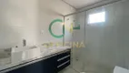 Foto 14 de Apartamento com 2 Quartos à venda, 86m² em Boqueirão, Santos