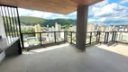 Foto 37 de Cobertura com 3 Quartos à venda, 181m² em São Mateus, Juiz de Fora