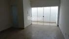 Foto 2 de Sala Comercial para alugar, 40m² em Conjunto Alvorada, Uberlândia