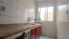 Foto 9 de Cobertura com 3 Quartos à venda, 160m² em Ipiranga, Juiz de Fora