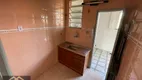 Foto 6 de Apartamento com 2 Quartos à venda, 58m² em Vila da Penha, Rio de Janeiro