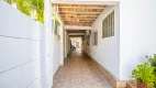 Foto 13 de Casa com 5 Quartos à venda, 373m² em Casa Amarela, Recife