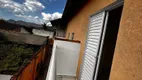 Foto 2 de Sobrado com 2 Quartos à venda, 65m² em Vila Atlântica, Mongaguá