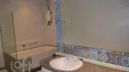 Foto 15 de Apartamento com 4 Quartos à venda, 311m² em Copacabana, Rio de Janeiro