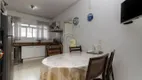 Foto 19 de Apartamento com 3 Quartos à venda, 180m² em Bela Vista, São Paulo